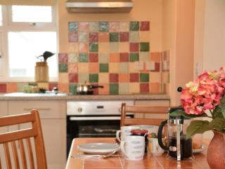 1 Bed in Bude THENO - Bude - 2