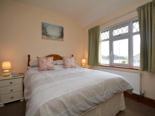 1 Bed in Bude THENO - Bude - 1