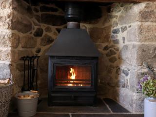 3 bed property in Bovey Tracey 52042 - Bovey Tracey - 7