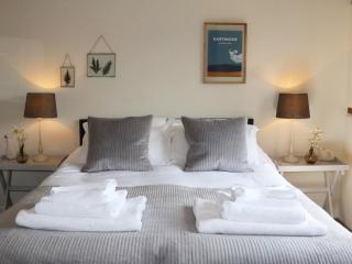 3 bed property in Bovey Tracey 52042 - Bovey Tracey - 4