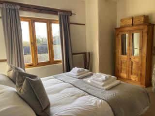 3 bed property in Bovey Tracey 52042 - Bovey Tracey - 3