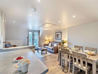 2 Bed in Saundersfoot 50550 - Saundersfoot - 9