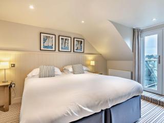 2 Bed in Saundersfoot 50550 - Saundersfoot - 1