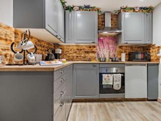 1 Bed in Christchurch 54900 - Ringwood - 5