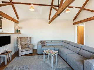 3 bed in Barnstaple 09092 - Umberleigh Bridge - 8