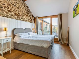 3 bed in Barnstaple 09092 - Umberleigh Bridge - 4