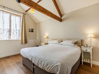 3 bed in Barnstaple 09092 - Umberleigh Bridge - 7