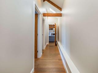 3 bed in Barnstaple 09092 - Umberleigh Bridge - 1