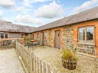2 Bed in Barnstaple 09091 - Umberleigh Bridge - 0