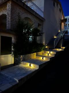 Apt by the sea 1 - Pula - 5
