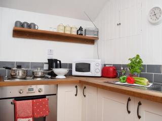 1 bed property in Crackington Haven 36500 - Egloskerry - 6
