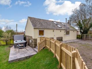 1 bed property in Prixford Devon 77479 - Marwood - 0