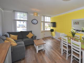 3 Bed in Brixham BX078 - Brixham - 9