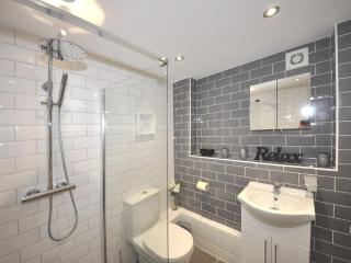 3 Bed in Brixham BX078 - Brixham - 5