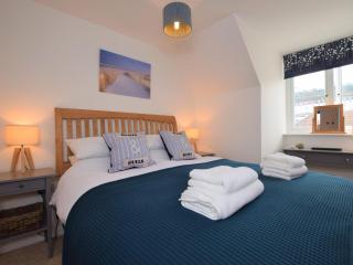 3 Bed in Westward Ho 74354 - Westward Ho! - 8