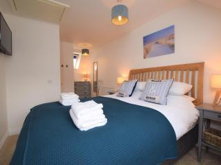 3 Bed in Westward Ho 74354 - Westward Ho! - 7