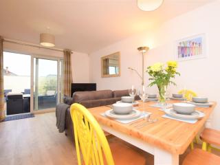 3 Bed in Westward Ho 74354 - Westward Ho! - 1