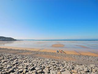 3 Bed in Westward Ho 74354 - Westward Ho! - 2