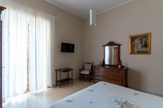 Paciocchella - Civita Castellana - 6