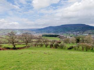 2 Bed in Crickhowell 42920 - Llangattock - 6