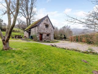 2 Bed in Crickhowell 42920 - Llangattock - 7