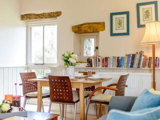 2 Bed in Crickhowell 42920 - Llangattock - 4