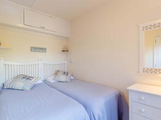 2 Bed in Holt NCC11 - Holt - 4