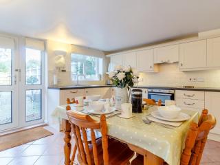2 Bed in Holt NCC11 - Holt - 9