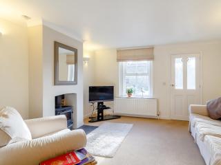 2 Bed in Holt NCC11 - Holt - 7