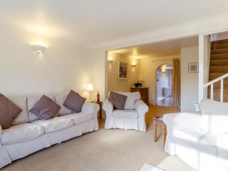 2 Bed in Holt NCC11 - Holt - 8