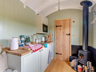 1 Bed in Pateley Bridge 95110 - Sawley - 9