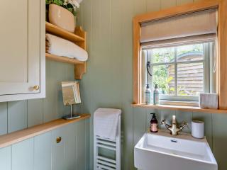 1 Bed in Pateley Bridge 95110 - Sawley - 2