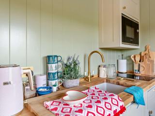 1 Bed in Pateley Bridge 95110 - Sawley - 4
