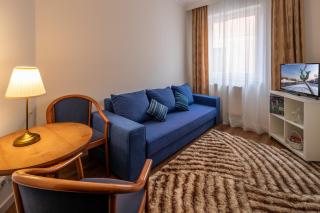Fonte Hotel - Győr - 5