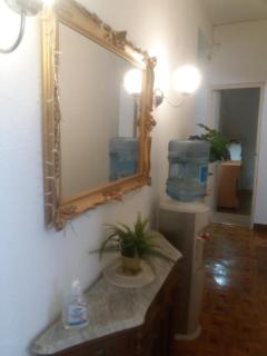 Habitación céntrica en Chamberí - Madrid - 2