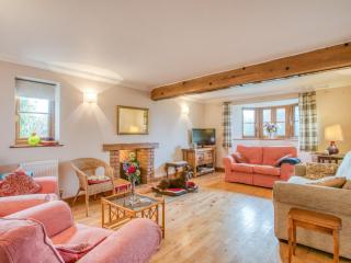 4 Bed in Briston 77924 - Briston - 9