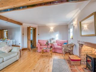 4 Bed in Briston 77924 - Briston - 6