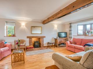4 Bed in Briston 77924 - Briston - 8