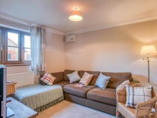 4 Bed in Briston 77924 - Briston - 5