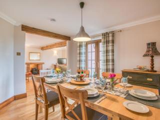 4 Bed in Briston 77924 - Briston - 7
