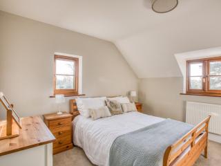 4 Bed in Briston 77924 - Briston - 1