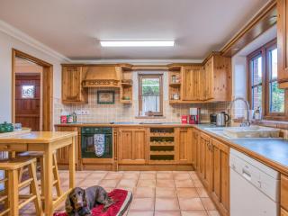 4 Bed in Briston 77924 - Briston - 4