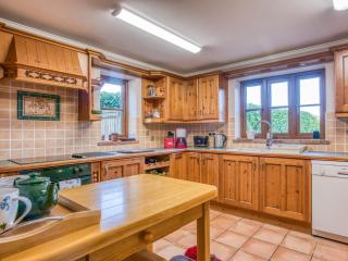 4 Bed in Briston 77924 - Briston - 3