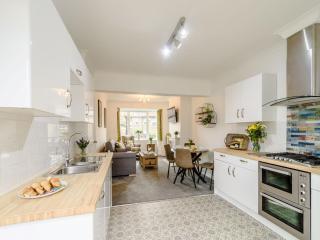 2 bed in Scarborough 82716 - Brompton - 0