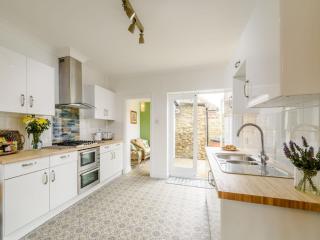 2 bed in Scarborough 82716 - Brompton - 3
