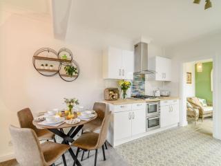 2 bed in Scarborough 82716 - Brompton - 4