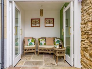 2 bed in Scarborough 82716 - Brompton - 2