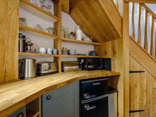 1 Bed in Clearwell 78375 - Clearwell - 6