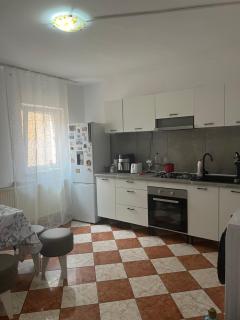 Vila alexandra - Eforie Nord - 7