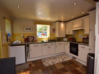1 Bed in Ashford in the Water PK547 - Ashford - 8